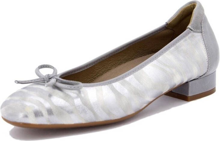 Piesanto Ballerina's 240302