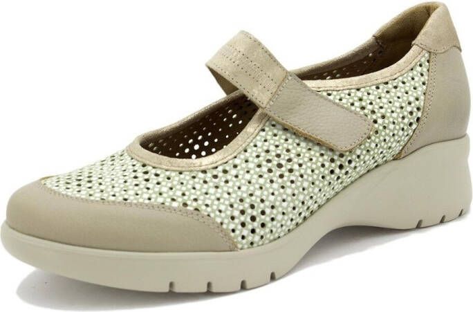Piesanto Ballerina's 240957