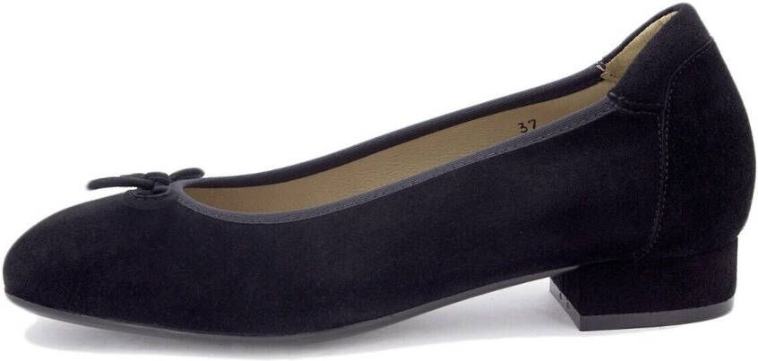 Piesanto Ballerina's 245302