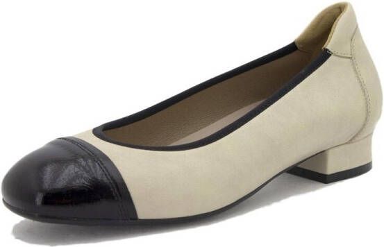 Piesanto Ballerina's 245303