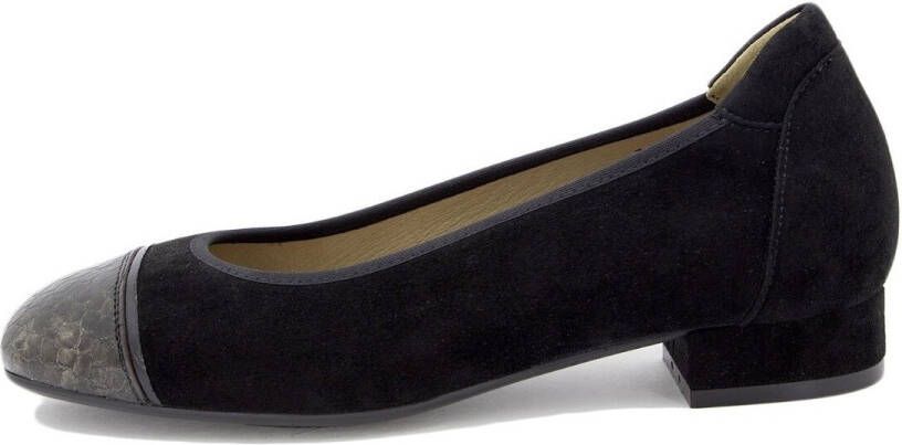 Piesanto Ballerina's 245303