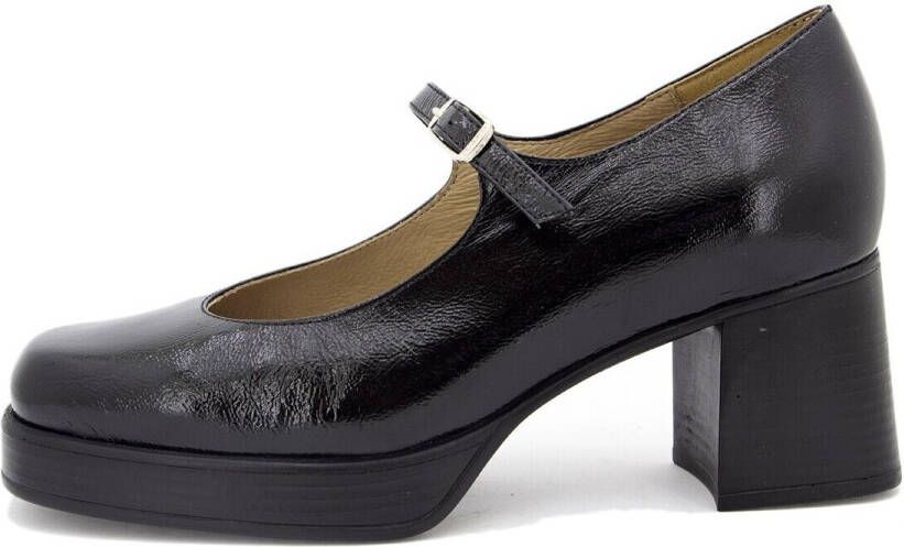 Piesanto Ballerina's 245493