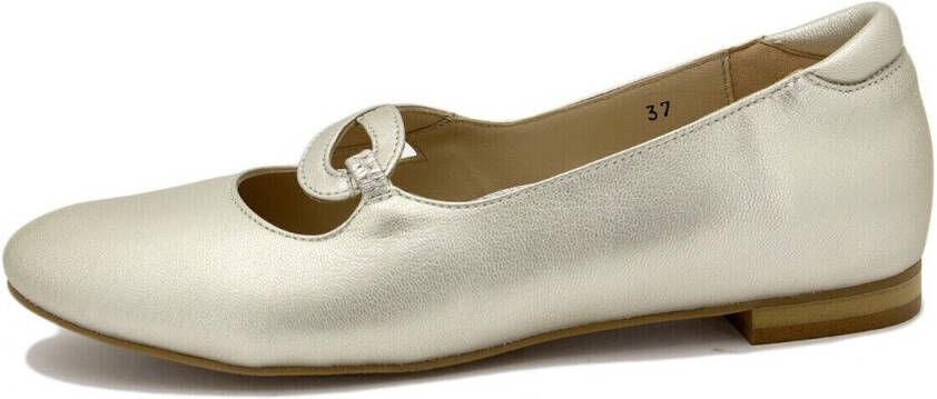 Piesanto Ballerina's 245531