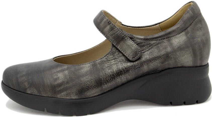 Piesanto Ballerina's 245853