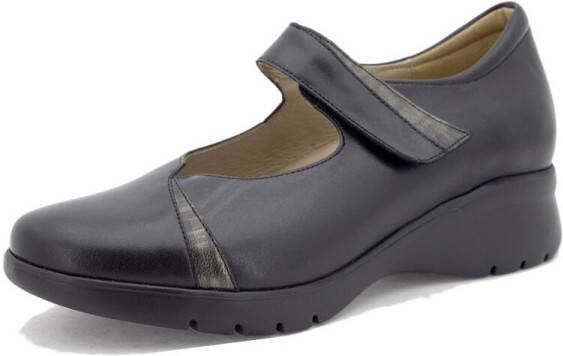 Piesanto Ballerina's 245857