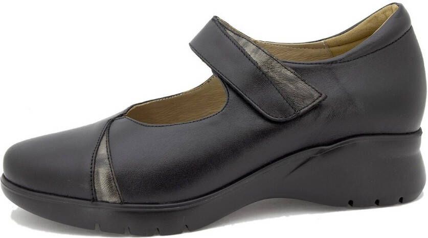 Piesanto Ballerina's 245857