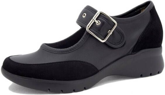 Piesanto Ballerina's 245860