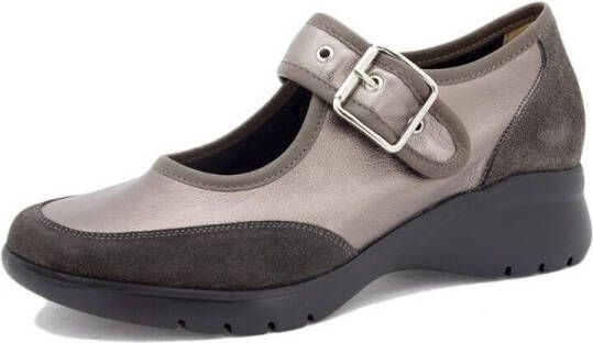 Piesanto Ballerina's 245860