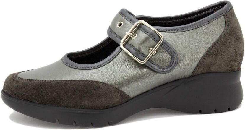 Piesanto Ballerina's 245860