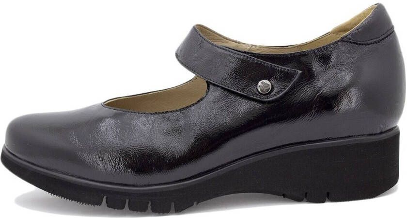Piesanto Ballerina's 245927