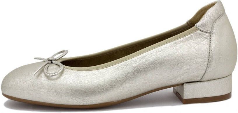 Piesanto Ballerina's 250302