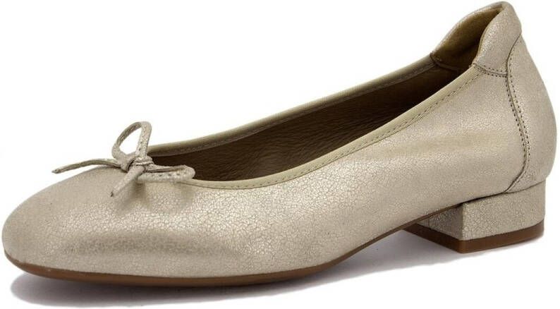 Piesanto Ballerina's 250302