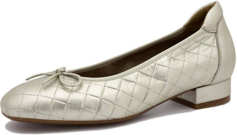 Piesanto Ballerina's 250304