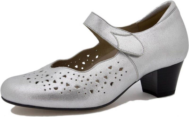 Piesanto Ballerina's 250323