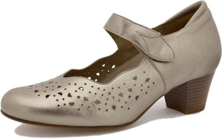 Piesanto Ballerina's 250323