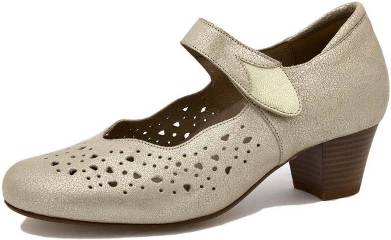 Piesanto Ballerina's 250323