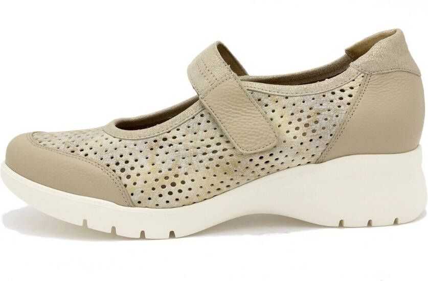 Piesanto Ballerina's 250657
