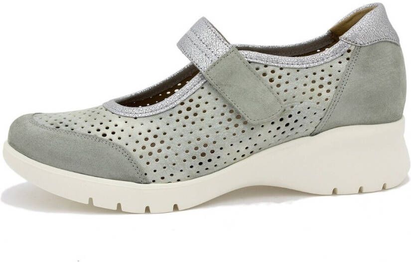Piesanto Ballerina's 250657