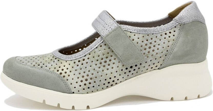 Piesanto Ballerina's 250657