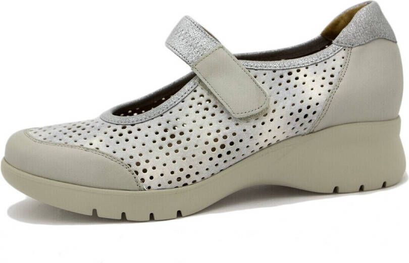 Piesanto Ballerina's 250657