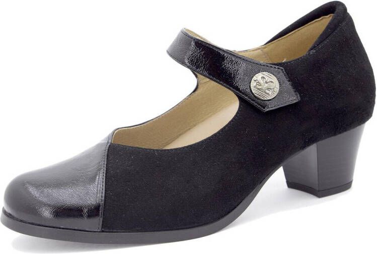 Piesanto Ballerina's 255293