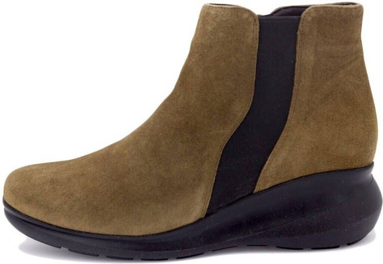 Piesanto Enkellaarzen 215858