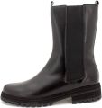 Piesanto Laarzen 225645 - Zwart