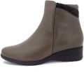 Piesanto Enkellaarzen 235973 - Bruin