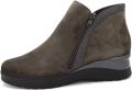 Piesanto Enkellaarzen 245742 - Bruin