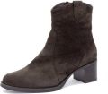 Piesanto Enkellaarzen 255449 - Bruin