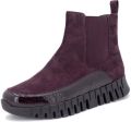 Piesanto Enkellaarzen 255695 - Bordeau