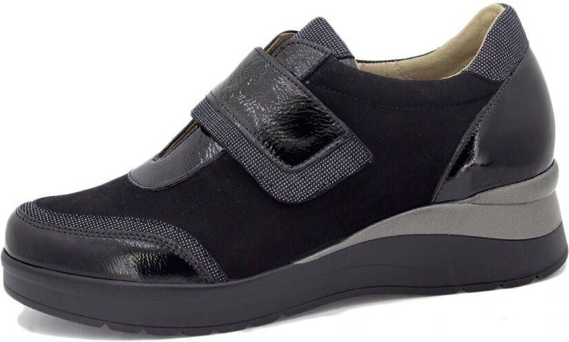 Piesanto Nette schoenen 235752P