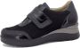 Piesanto Nette schoenen 235752P - Thumbnail 1