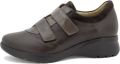 Piesanto Instappers 235852 - Bruin