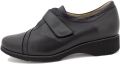 Piesanto Wandelschoenen 235952 - Zwart