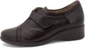Piesanto Wandelschoenen 235952 - Bruin