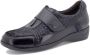 Piesanto Nette schoenen 245578P - Thumbnail 2