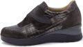 Piesanto Instappers 245752 - Bruin