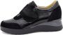 Piesanto Nette schoenen 245752P - Thumbnail 2