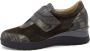 Piesanto Nette schoenen 245752P - Thumbnail 2