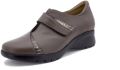 Piesanto Instappers 245856 - Bruin