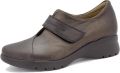 Piesanto Wandelschoenen 255856 - Bruin