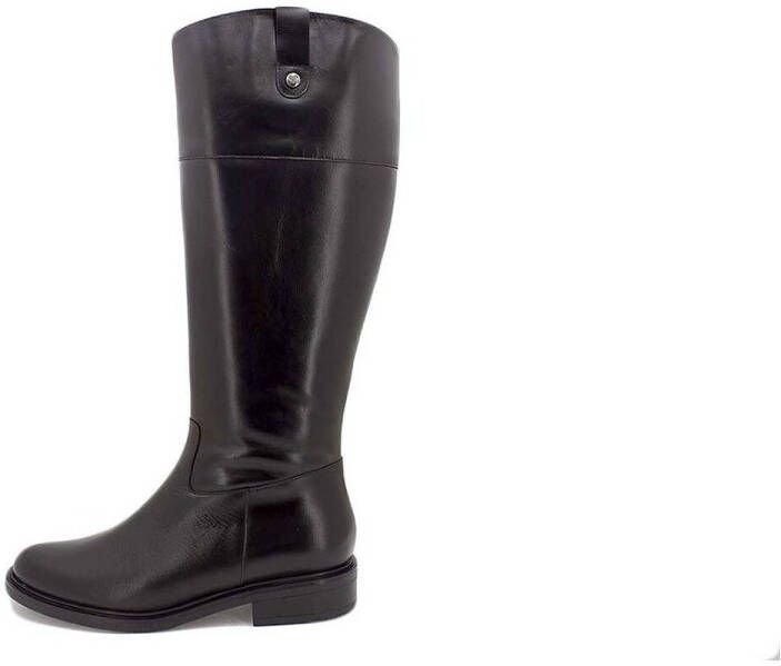 Piesanto Laarzen 225361_XL