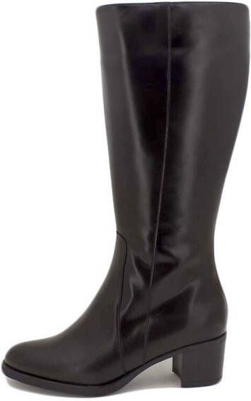 Piesanto Laarzen 225451_XL