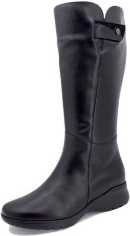 Piesanto Laarzen 245880_XL