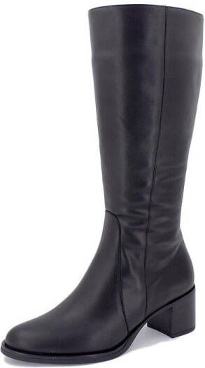 Piesanto Laarzen 255451_XL
