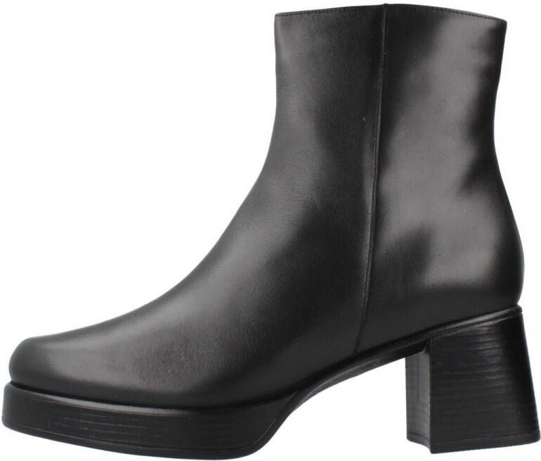 Piesanto Enkellaarzen 255503