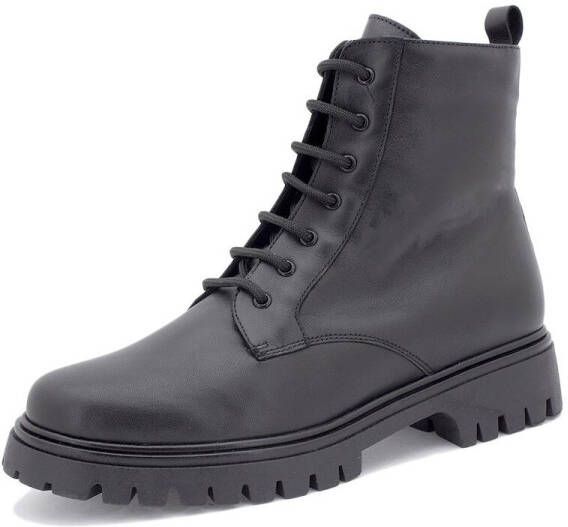 Piesanto Laarzen 255640