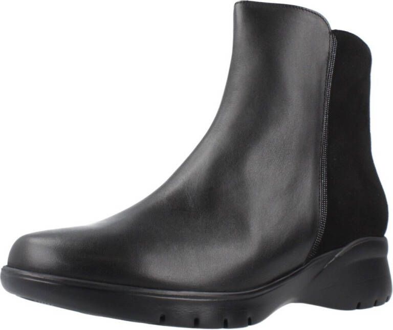 Piesanto Enkellaarzen 255873