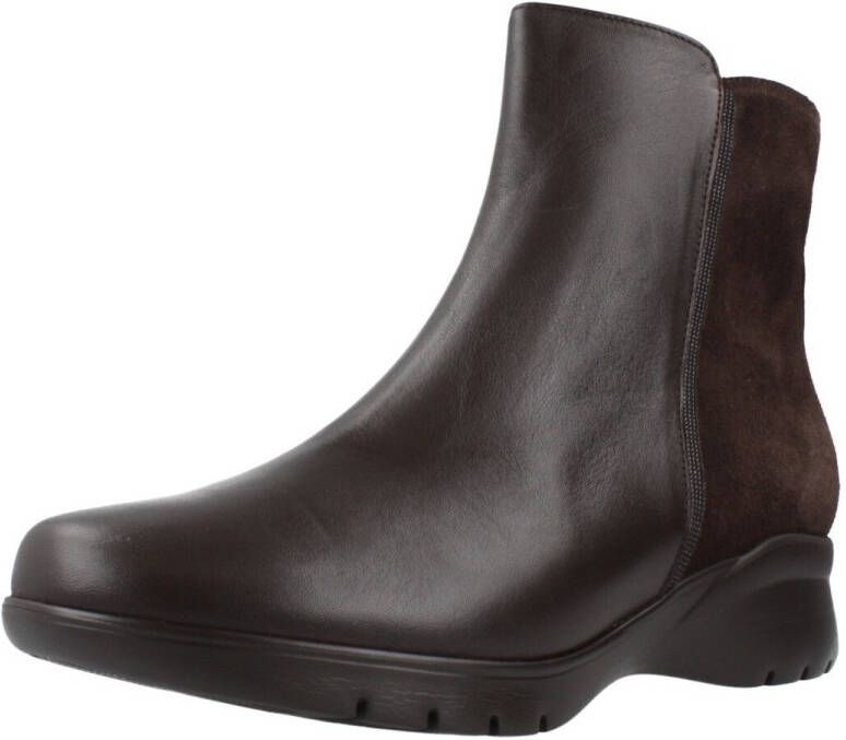 Piesanto Enkellaarzen 255873